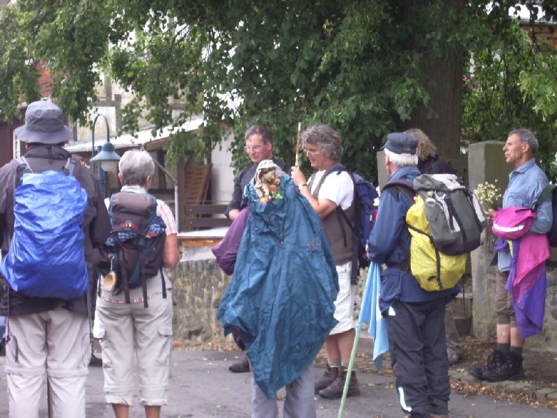 2011- 261.jpg